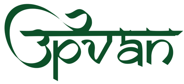 UPVAN